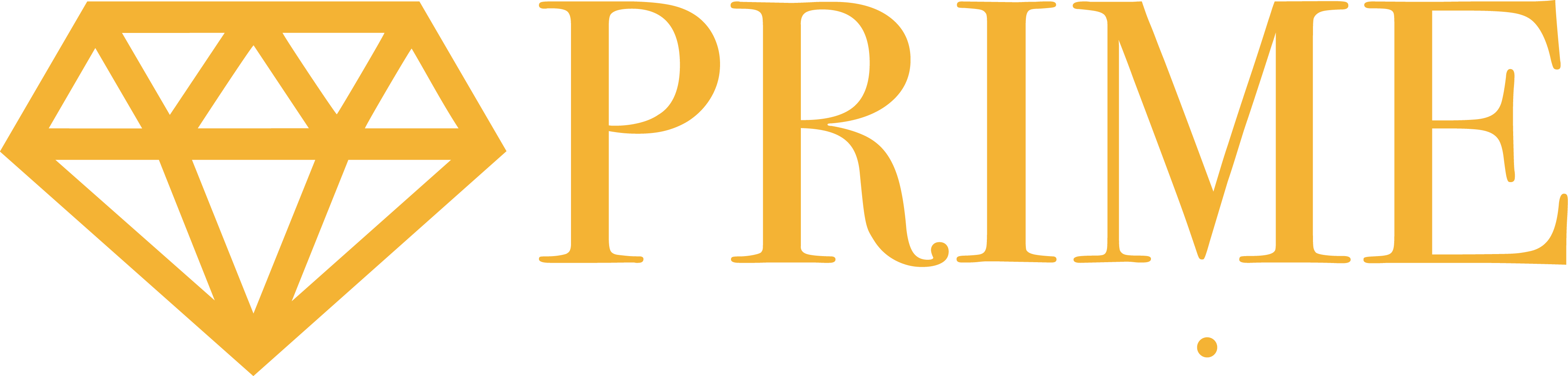 Prime Gourmet Club